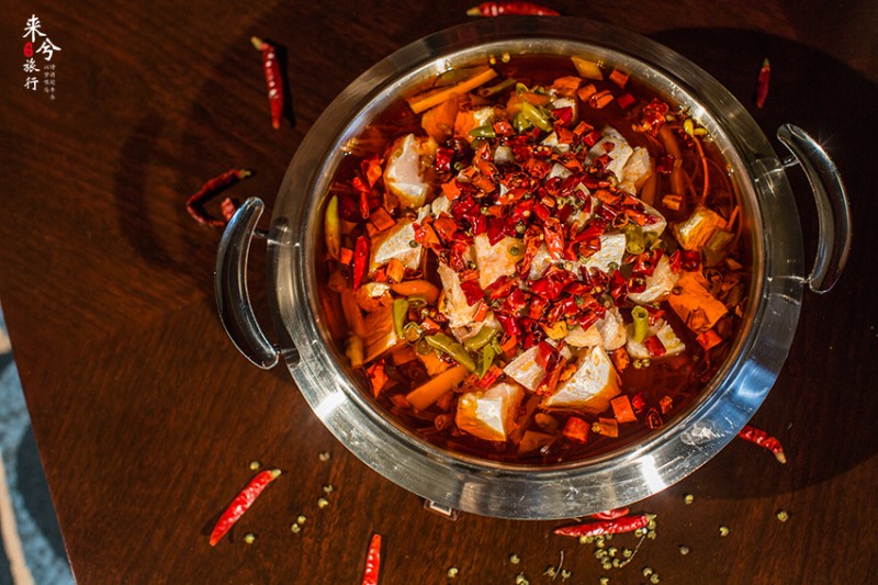 剑河哪个温泉比较好,剑河温泉还可以玩吗