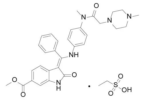 血小板衍化生长因子,血小板激活因子受体抑制剂是什么