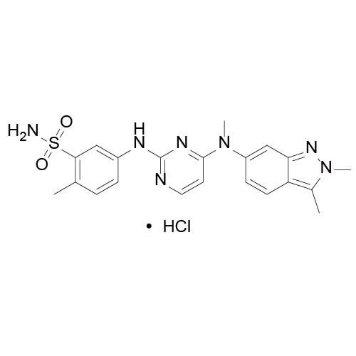血小板衍化生长因子,血小板激活因子受体抑制剂是什么