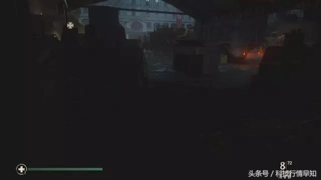 使命召唤14背后大揭秘,使命召唤14深度评测