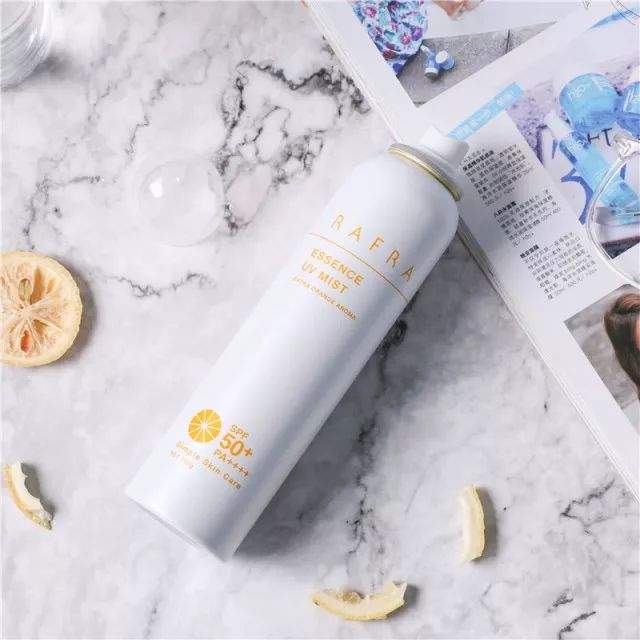 夏天行李箱必备10件物品,夏季出游必备好物好用方便行李箱