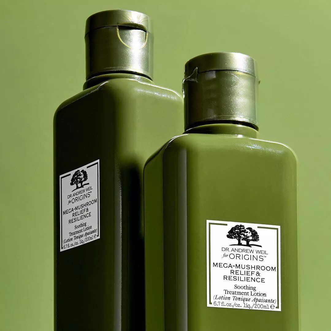 夏天行李箱必备10件物品,夏季出游必备好物好用方便行李箱