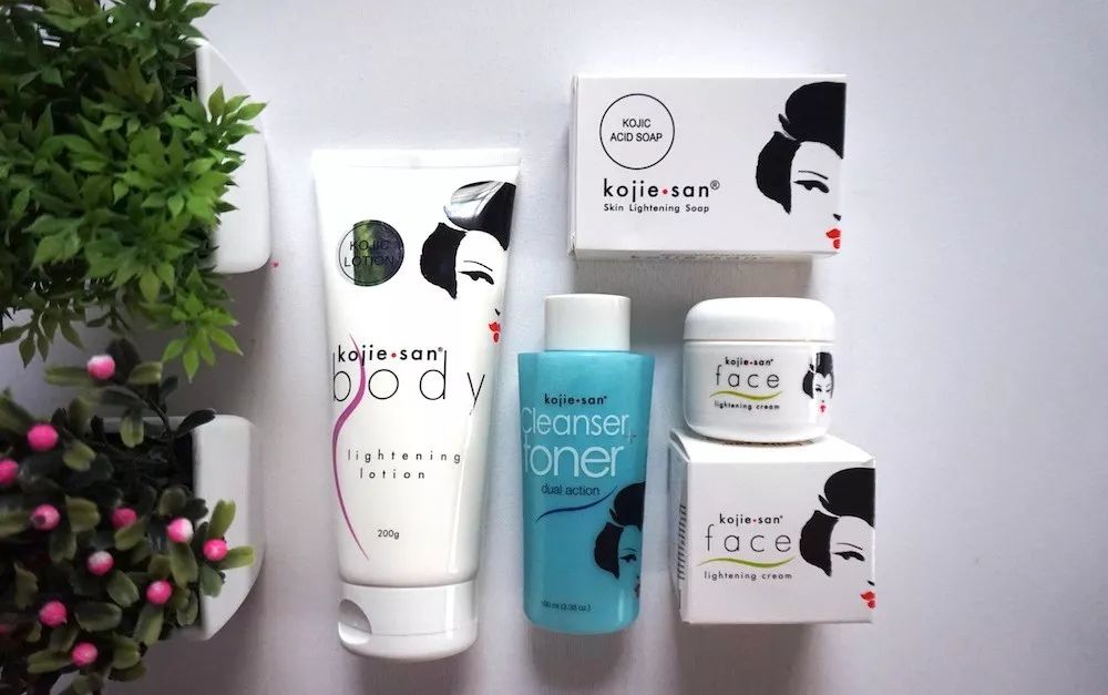 夏天行李箱必备10件物品,夏季出游必备好物好用方便行李箱