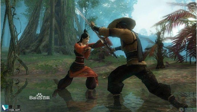 一酒一剑一江湖歌词,一酒一剑一江湖小说