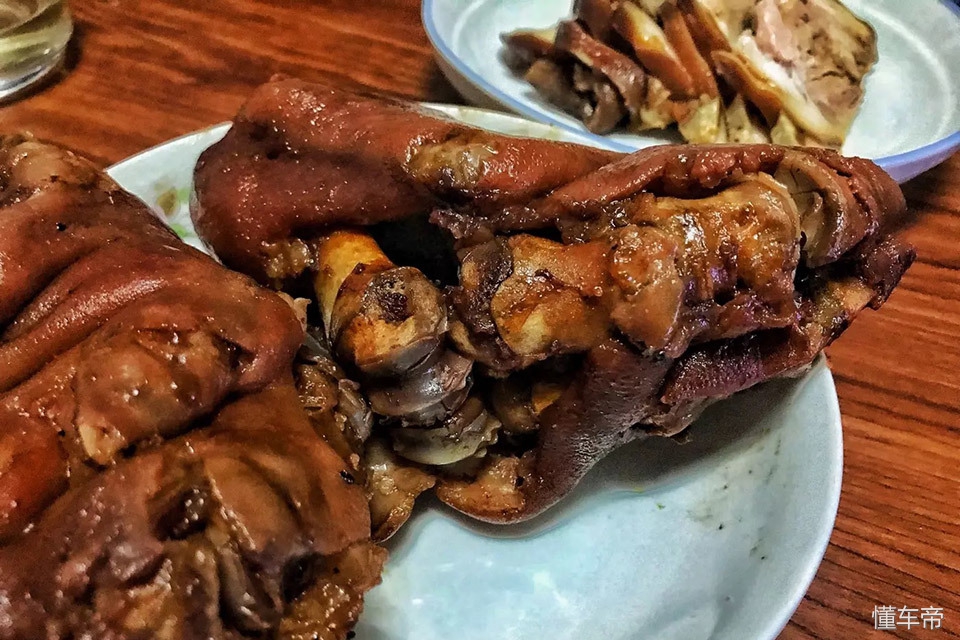 400km续航能满足日常使用么,400km秦plusev实际续航