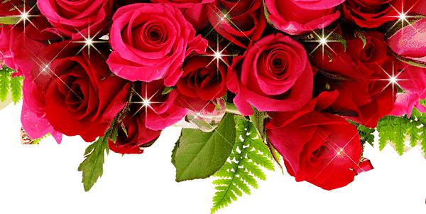 五一聚会的图片可保存,五一微信群图片