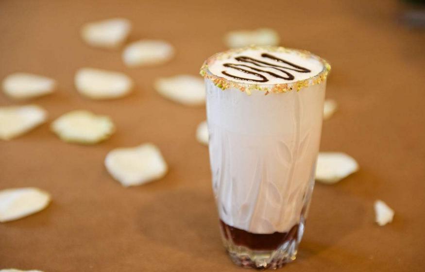 新手健身之前喝什么饮料,健身期间可以喝什么饮料