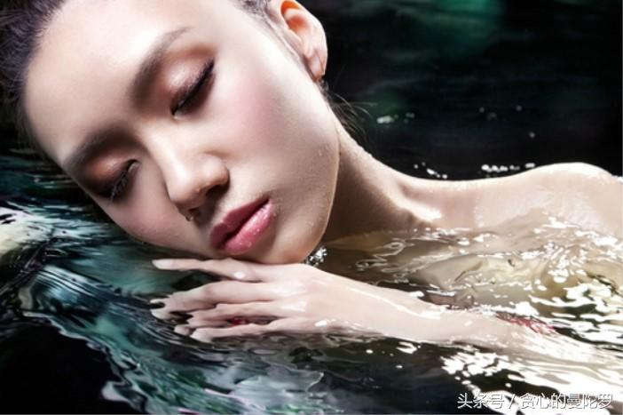 韩国抗初老爽肤水补水排行榜,韩国爽肤水推荐