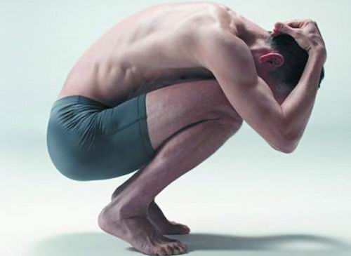 身子稍一扭动肌肉就抽筋,肌肉抽筋后怎么缓解疼痛