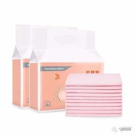 孕妈囤货清单表,新手妈妈囤货清单踩雷