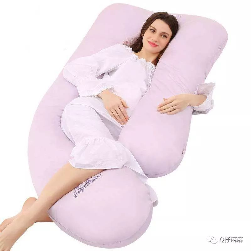 孕妈囤货清单表,新手妈妈囤货清单踩雷