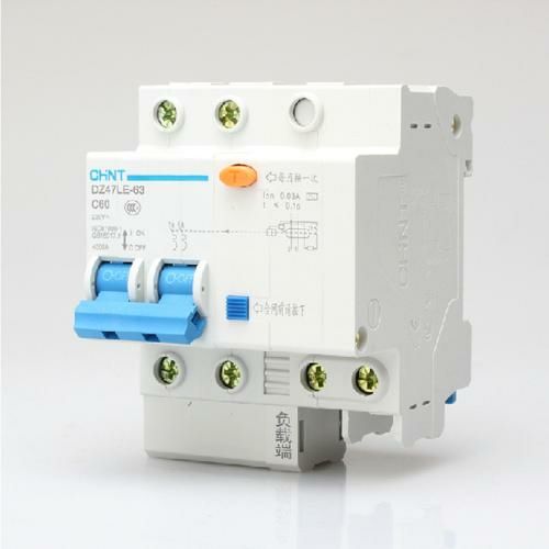 热水器漏电开关跳闸什么原因,厨房漏电开关跳闸十大原因