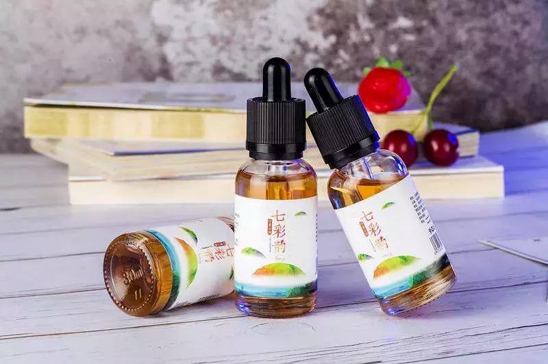 烟中含有大量尼古丁危害,吸不含尼古丁烟有害吗