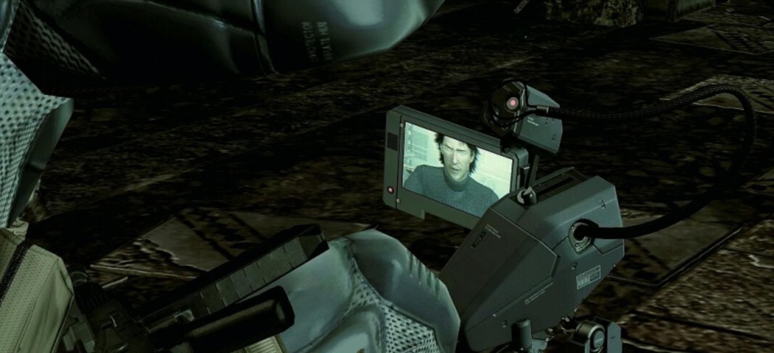 曾几何时，边玩游戏边看广告也是一件很有意思的事情