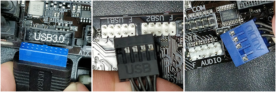 主板跳线多一个针有什么用,主板跳线第五个针脚是干什么