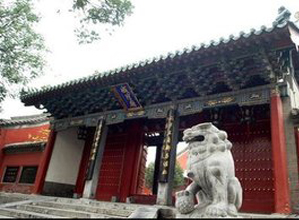 2022开封景点门票春节免费吗,开封旅游攻略郑州景区推荐