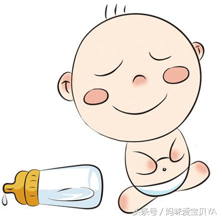 婴儿羊奶粉轻微过敏可以继续喝吗,近期的羊奶粉婴儿能喝么