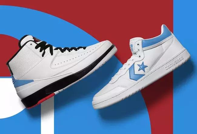 现在的aj怎么样了,aj为什么有那么大的魅力