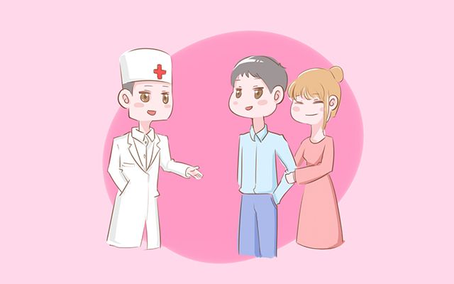 产后42天复查没做可以退款吗,产后42天复查不做b超可以吗