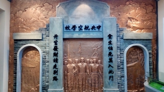 浙江有礼美丽杭州,美丽浙江换个视角看杭州