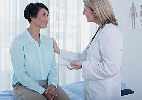 碱孕宝有助生男孩纯属胡咧咧请听专家怎么说原创