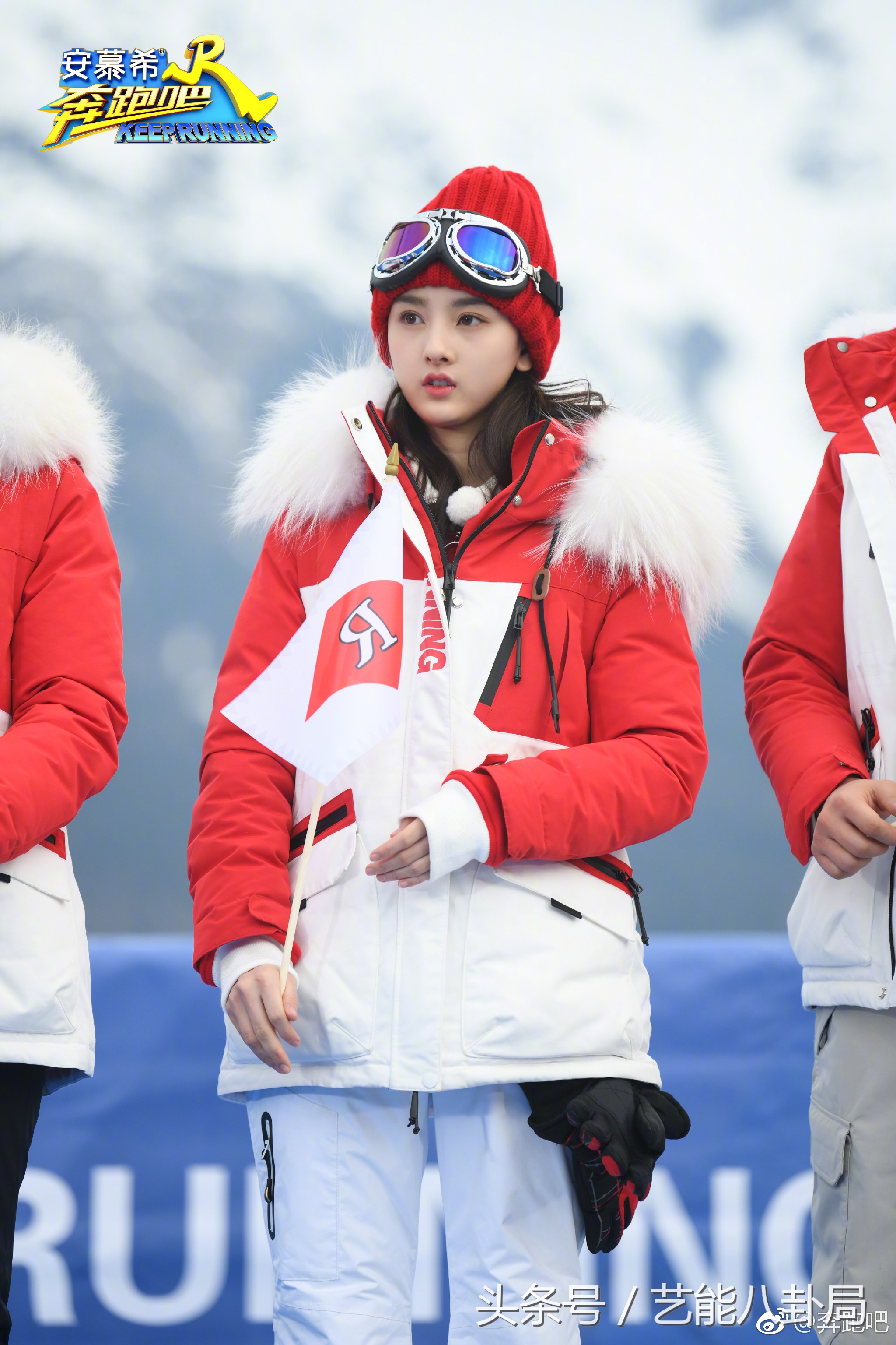 陈赫好男人就是我完整版,好男人陈赫完整版