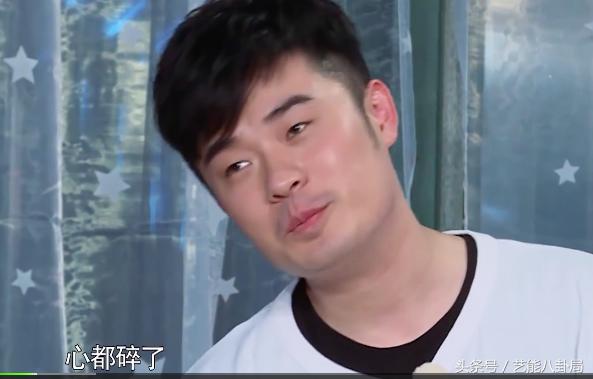 陈赫好男人就是我完整版,好男人陈赫完整版