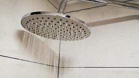 四季沐歌淋浴花洒套装安装视频,花洒套装全铜花洒沐浴妇洗神器