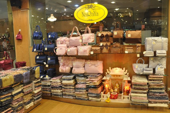 去泰国旅游有什么值得买,去泰国玩有什么值得买的东西