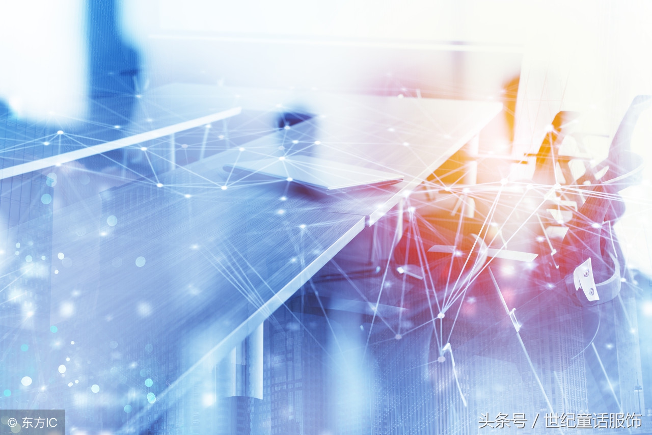 童装发展四阶段,童装市场的特点是什么