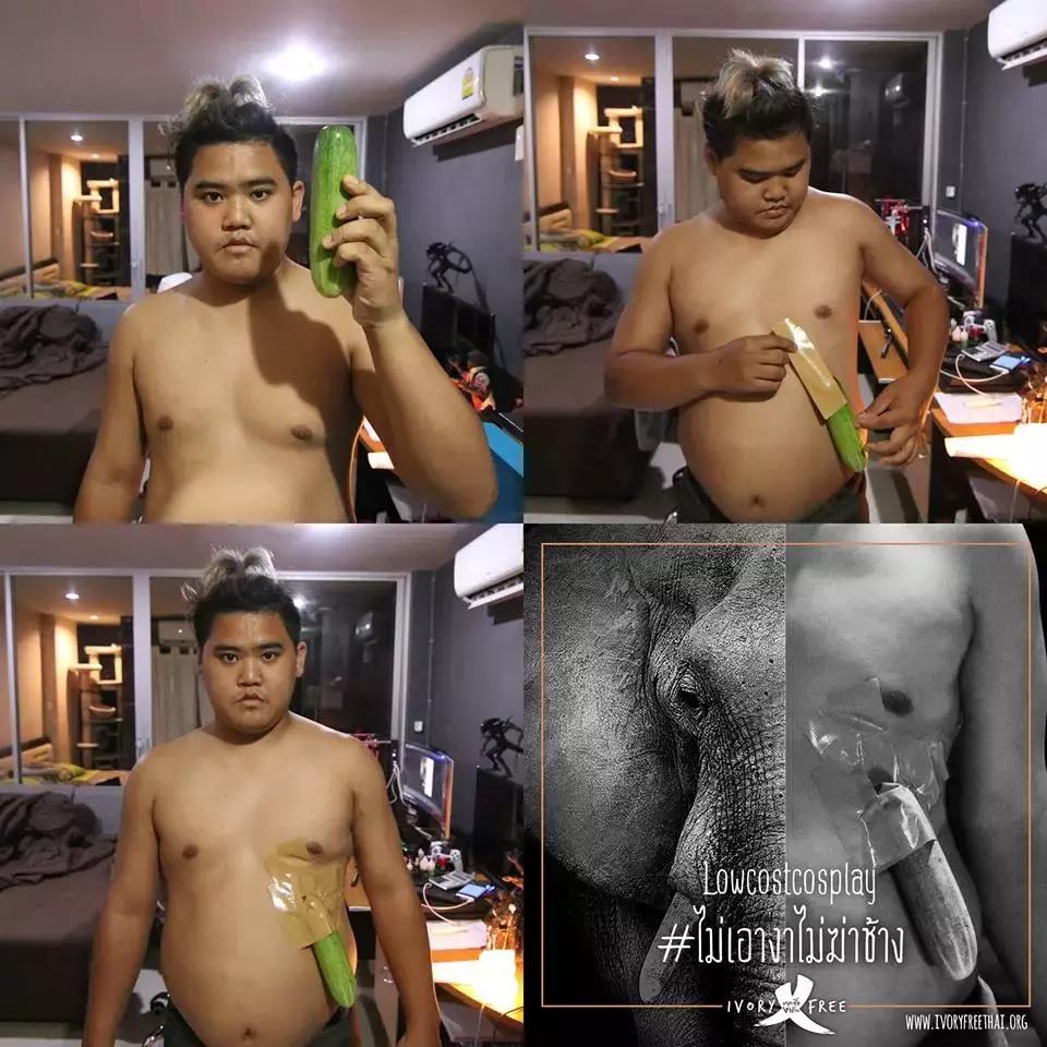 传说中的qj了地球……这波骚操作实在666！