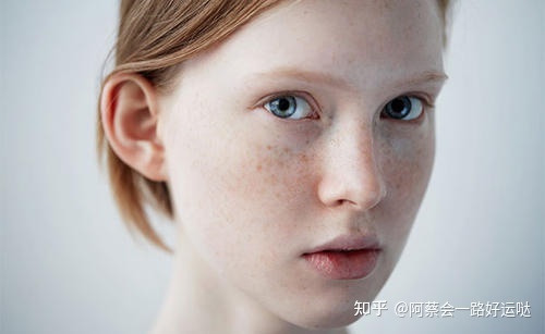 冬季护肤平价学生,00后学生护肤推荐