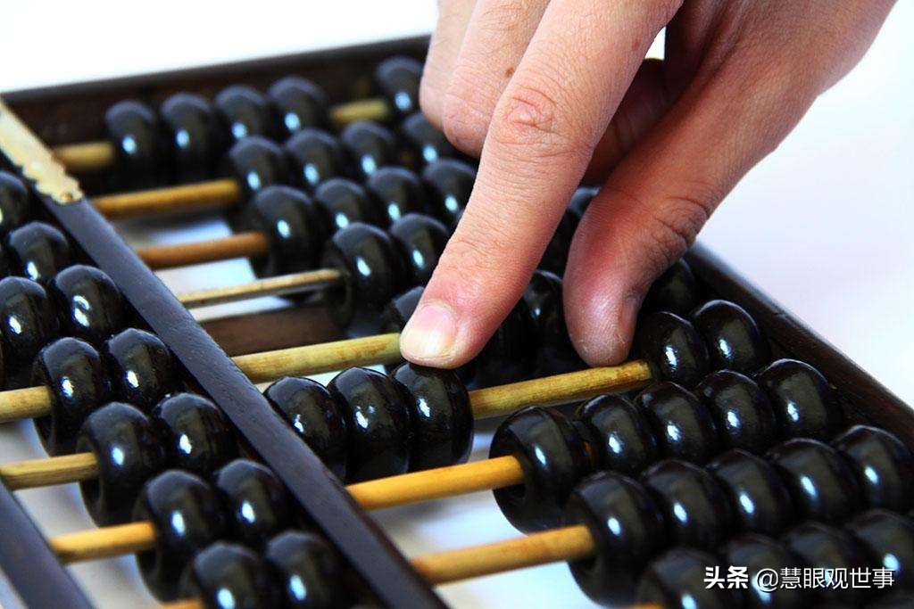 《侯海洋基层风云》杜敏:从老味道餐馆合格的合伙人到分道扬镳