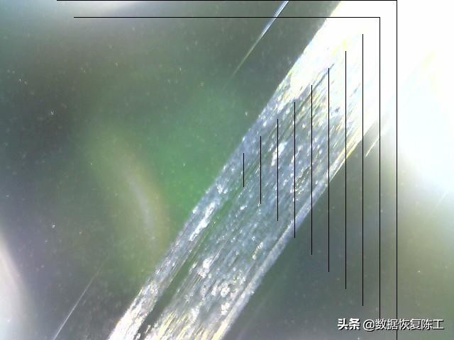 硬盘数据恢复最简单方法,硬盘数据恢复要去哪里恢复