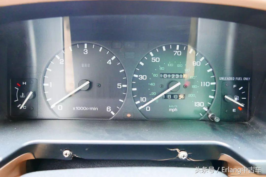 老款路虎发现2值得买吗,老款路虎发现2