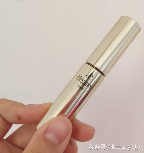 说好要做彼此的睫毛精，这些睫毛膏你了解了吗