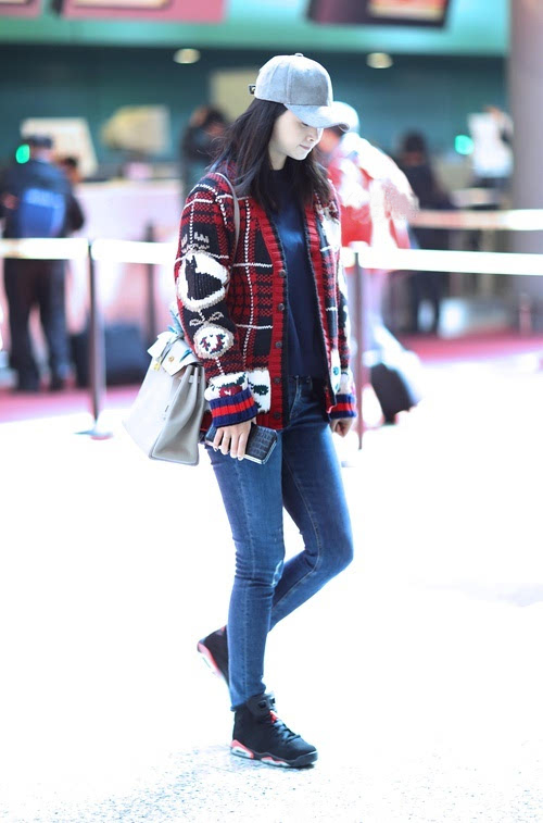 80后灌篮高手真人版,80年代的青春灌篮高手