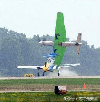 美国人普通的一天,美国人为什么日常生活很简单