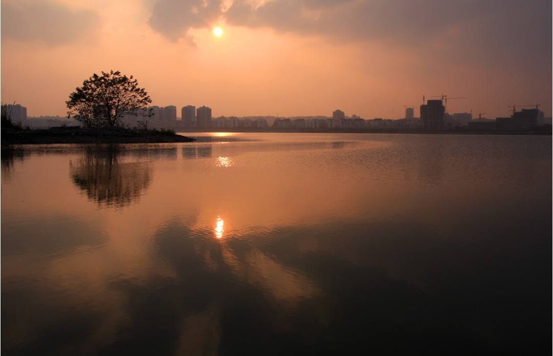 中国有死海吗在哪里,中国有几个死海都在哪个位置