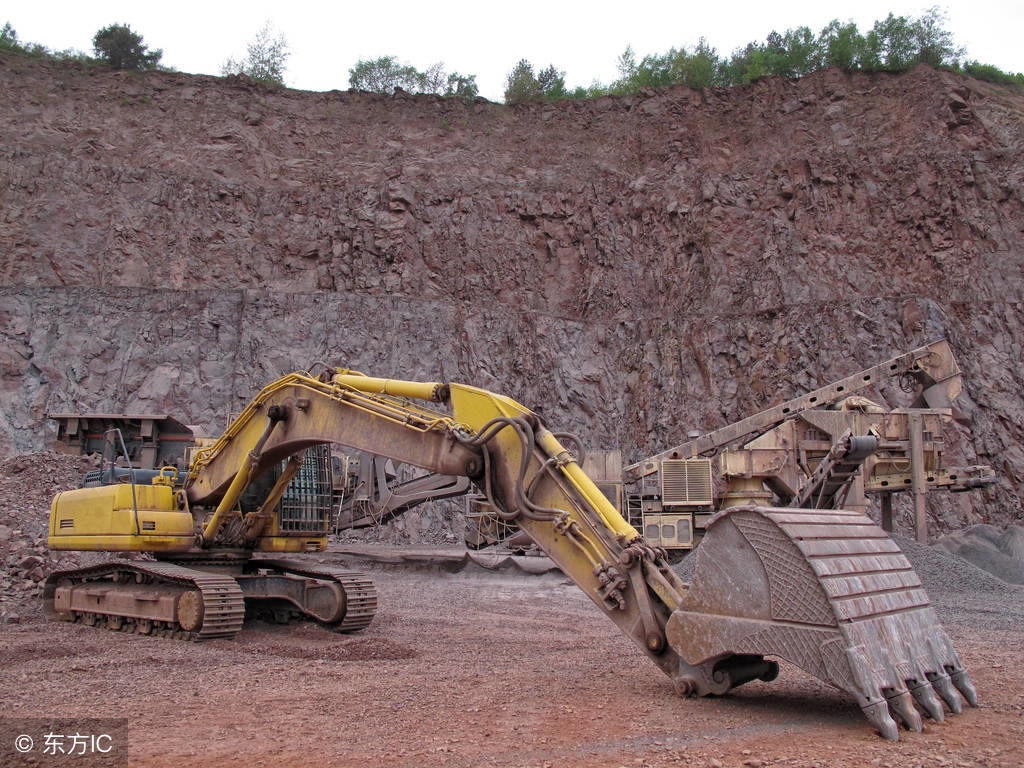 土石方工程全套管理流程,工程造价土石方工程量计算规则