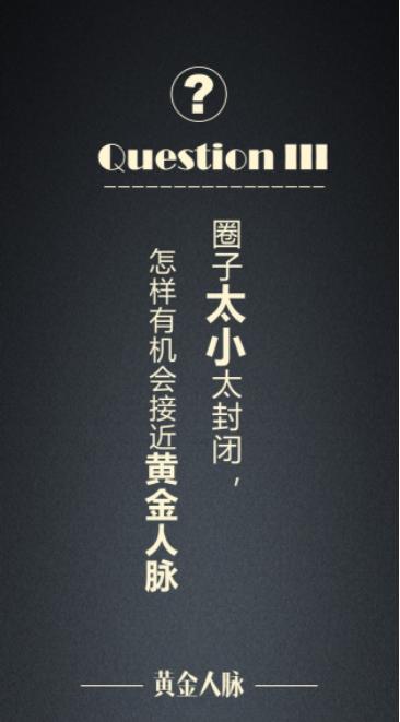 软文营销策略及经验,高质量营销软文写作指南