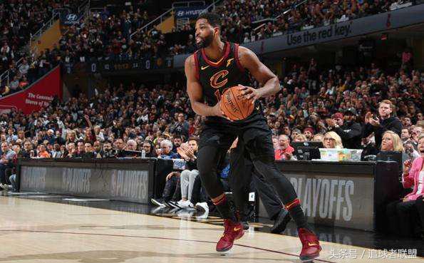 泰伦卢带领快船大逆转,泰伦卢两个暂停让詹姆斯休息回放