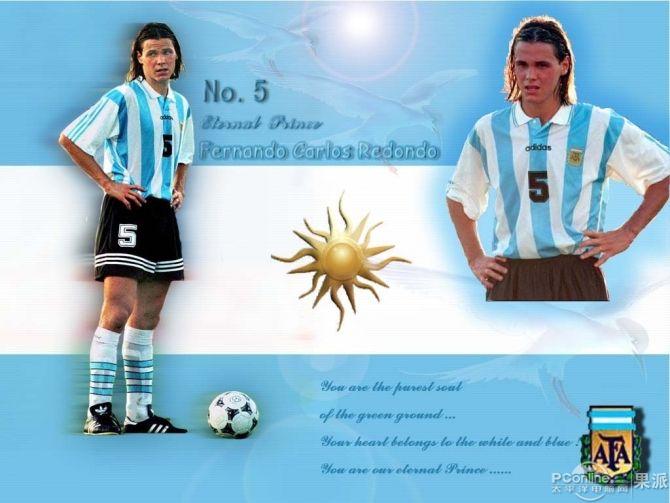 足坛王子有哪些,足坛十大球星都有谁