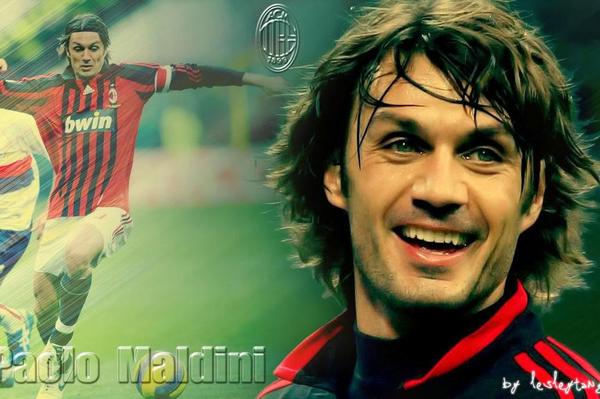 足坛王子有哪些,足坛十大球星都有谁