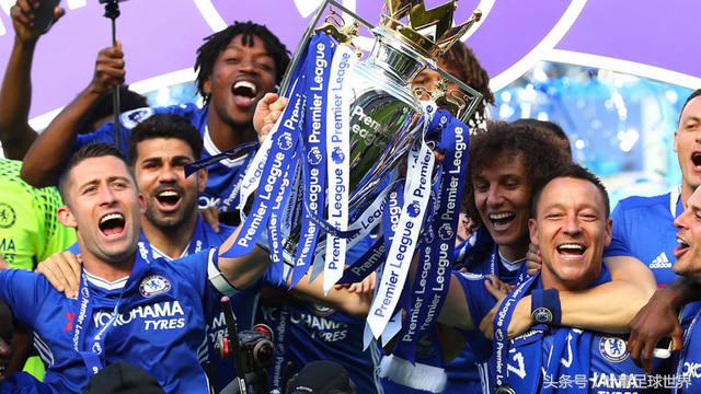 巴萨西甲夺冠庆祝高清视频,巴萨问鼎西甲冠军完成三连冠