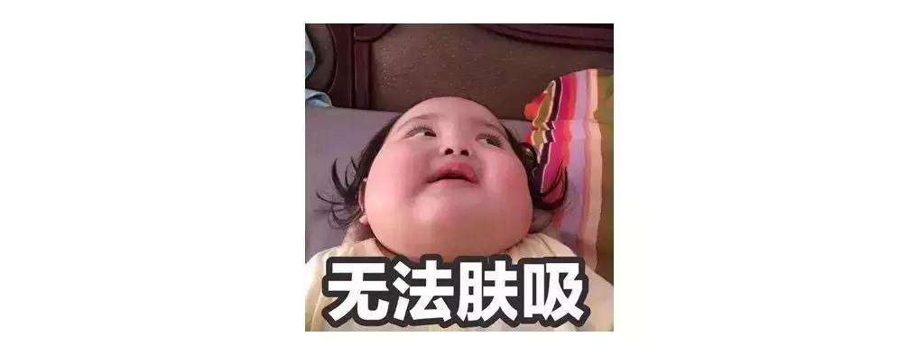 我为什么不发朋友圈,为什么后来不想发朋友圈了