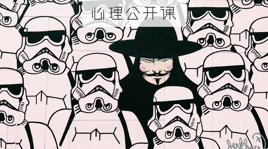 boss作死指南txt,朋友圈作死挑战