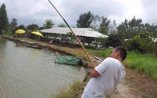 鲢鳙怎么钓最好,鲢鳙怎么钓最好最快