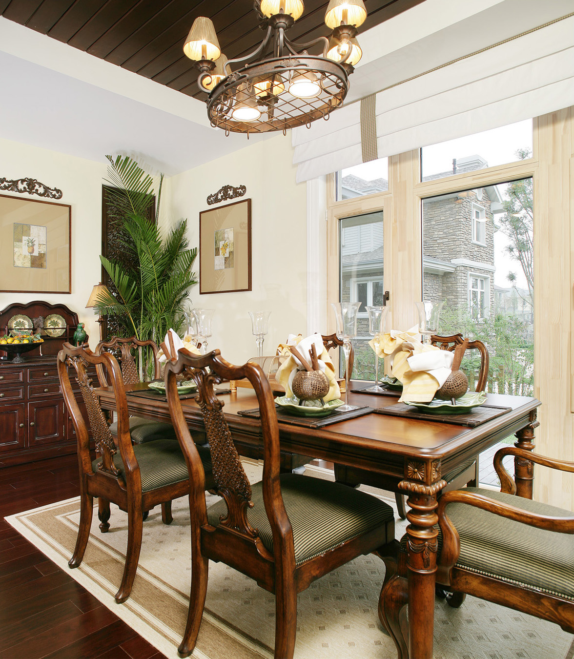 自然浪漫的夏威夷风,夏威夷浪漫情调音乐