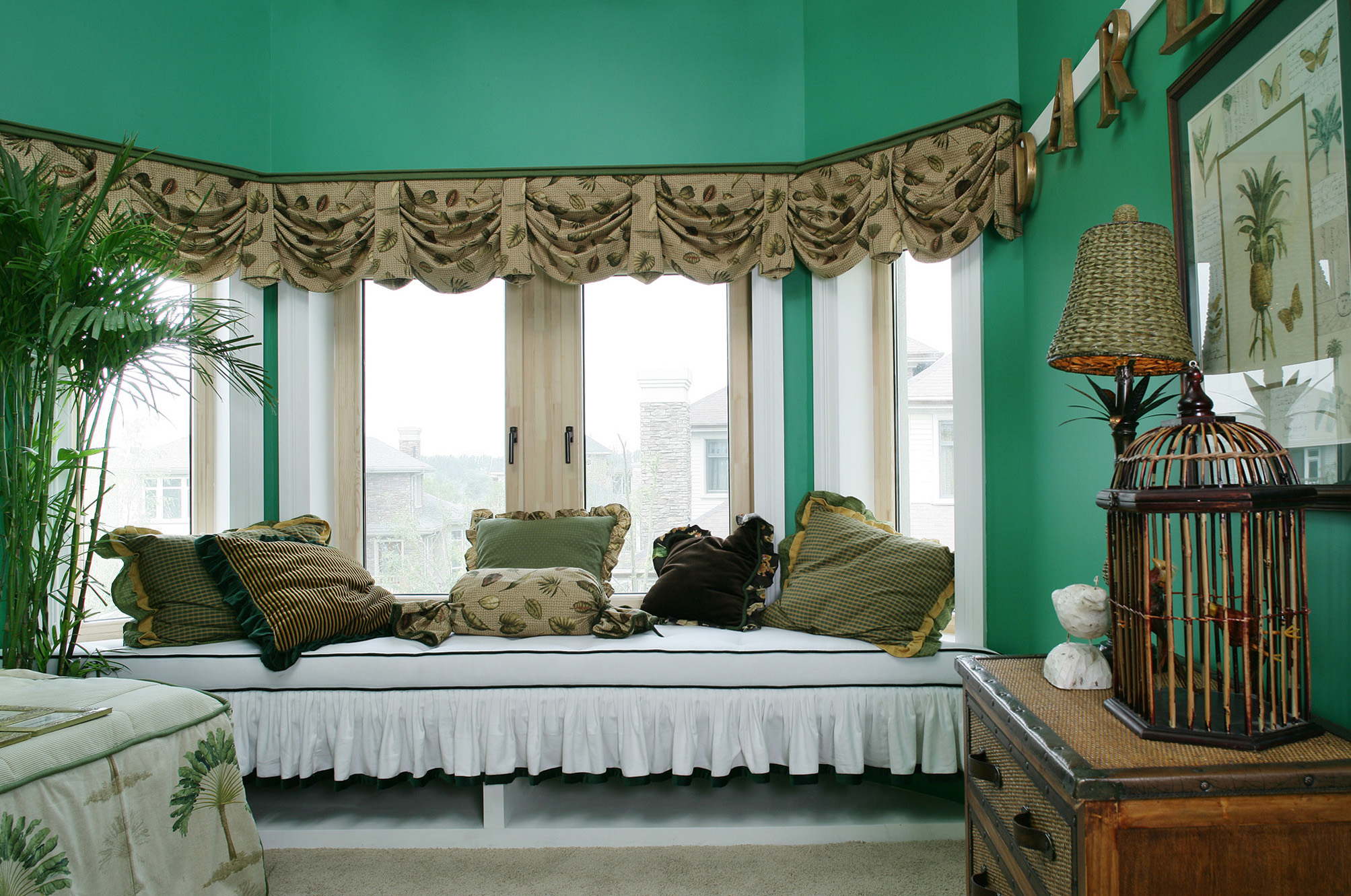 自然浪漫的夏威夷风,夏威夷浪漫情调音乐